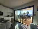 Acheter Appartement Porticcio 350000 euros