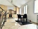 Apartment MELUN 