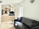 Apartment MELUN 