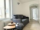 Apartment MELUN 