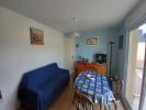 Acheter Appartement 32 m2 Argoules