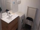 Acheter Appartement Argoules 191601 euros