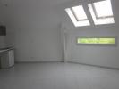Annonce Location 3 pièces Appartement Nantes