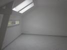 Louer Appartement 61 m2 Nantes