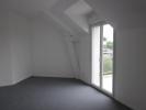 Louer Appartement Nantes Loire atlantique