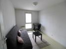 Annonce Location Appartement Nantes