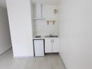 Annonce Location Appartement Nantes