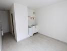 Louer Appartement 19 m2 Nantes