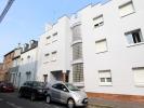 Louer Appartement Nantes Loire atlantique