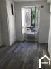 Annonce Vente Appartement Paris-19eme-arrondissement
