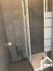 Acheter Appartement 17 m2 Paris-19eme-arrondissement