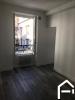 Acheter Appartement Paris-19eme-arrondissement Paris
