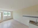 Apartment VIERZON 