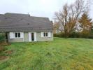 House CONCRESSAULT 