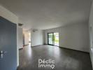 Acheter Maison Couronne 183750 euros