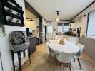 Annonce Vente 7 pièces Maison Courcelles-les-lens