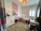 Acheter Maison Courcelles-les-lens 198900 euros