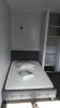 Apartment GRENOBLE 