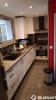 Apartment GRENOBLE 