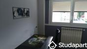 Apartment GRENOBLE 