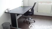 Apartment GRENOBLE 