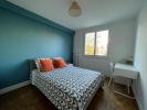For rent Apartment Rennes 35700 22 m2