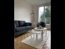 Apartment RENNES 
