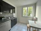Apartment RENNES 