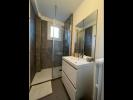 Apartment RENNES 