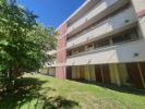 Vente Appartement Saint-denis 974