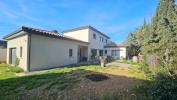 For sale House Narbonne  11100 164 m2 5 rooms