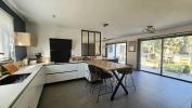 House NARBONNE 