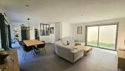 House NARBONNE 
