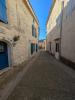 For sale House Ouveillan  11590 90 m2 6 rooms