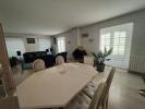 Acheter Maison Saint-hilaire-lez-cambrai 295000 euros