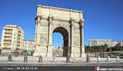 Vente Appartement Marseille-2eme-arrondissement CAMILLE PELLETAN 13002 4 pieces 82 m2
