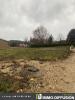Annonce Vente 3 pices Maison 