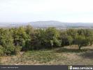 For sale Land Marcy SUR LES HAUTEURS 69480