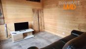 House MALBOSC 