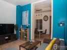 Vente Maison Roubaix 59