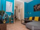 Annonce Vente 7 pièces Maison Roubaix