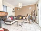 Annonce Vente 4 pièces Maison Saint-sebastien-sur-loire