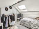 Acheter Maison 90 m2 Saint-sebastien-sur-loire