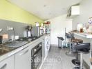 Acheter Maison Saint-sebastien-sur-loire 300000 euros