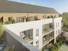 Annonce Vente 3 pièces Appartement Questembert