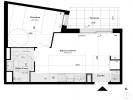 Acheter Appartement 59 m2 Questembert
