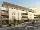 Acheter Appartement Questembert Morbihan