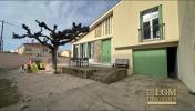 For sale House Port-saint-louis-du-rhone 13230 86 m2 4 rooms