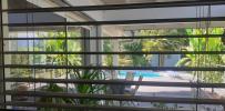 Annonce Vente 13 pièces Maison Aix-les-bains