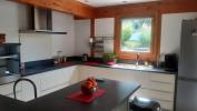 Acheter Maison Aix-les-bains 900000 euros